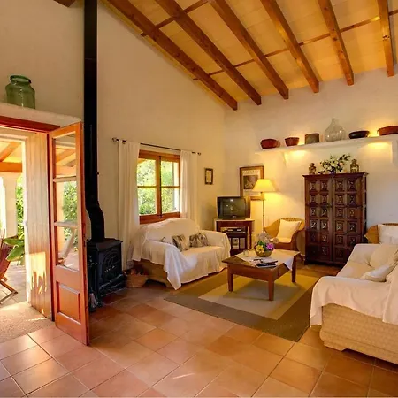 Paner By Vintage Travel Villa *